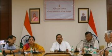 ‘लक्ष्मी भंडार’ की लगभग 30 लाख लाभार्थी अपात्र, ‘अन्नपूर्ण भंडार’ योजना का फॉर्म हुआ जारी
