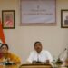 ‘लक्ष्मी भंडार’ की लगभग 30 लाख लाभार्थी अपात्र, ‘अन्नपूर्ण भंडार’ योजना का फॉर्म हुआ जारी