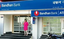 बंधन बैंक ने कर्नाटक, उत्तर प्रदेश, दिल्ली और हरियाणा में आठ नयी शाखाएं खोलने की घोषणा की