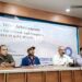 FALTA SEZ : वित्त वर्ष 2014-15 और वित्त वर्ष 2025-26 के बीच निर्यात हुआ आठ गुना से ज़्यादा : सिंह