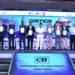 CII : बंगाल 50 साल बाद भारी उद्योगों का स्वागत करने के लिए तैयार, जल्द ही शुरू होगा सिंगल-विंडो लॉजिस्टिक्स क्लीयरेंस सिस्टम : अर्जुन सिंह