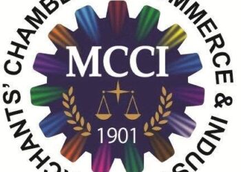 MCCI ने पश्चिम बंगाल के लिए सर्वांगीण विकास वाले बजट का किया स्वागत