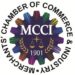 MCCI ने पश्चिम बंगाल के लिए सर्वांगीण विकास वाले बजट का किया स्वागत