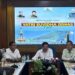 NSCBI एयरपोर्ट ने यात्रियों पर केंद्रित गतिविधियों के साथ ‘यात्री सुविधा दिवस’ मनाया