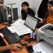UIDAI ने बंगाल में खोले 4 नए आधार सेवा केंद्र, किया आधार सेवा इंफ्रास्ट्रक्चर का विस्तार