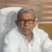 ममता सरकार में मंत्री रहे मानस भुइयां ने टीएमसी से दिया इस्तीफा