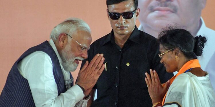 मैं विधायक के रूप में पश्चिम बंगाल की जनता की सेवा करती रहूंगी : रत्‍ना देबनाथ