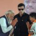 मैं विधायक के रूप में पश्चिम बंगाल की जनता की सेवा करती रहूंगी : रत्ना देबनाथ
