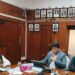 टी बोर्ड : कॉमर्स डिपार्टमेंट ने 12 सालों की बदलाव लाने वाली ग्रोथ पर रोशनी डाली, टी सेक्टर ने ऐतिहासिक एक्सपोर्ट परफॉर्मेंस दर्ज की